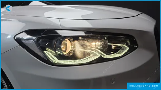 HYUNDAI GRANDEUR 2.4 PREMIUM