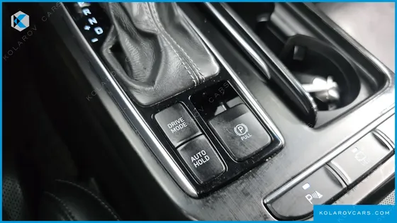 HYUNDAI GRANDEUR 2.4 PREMIUM