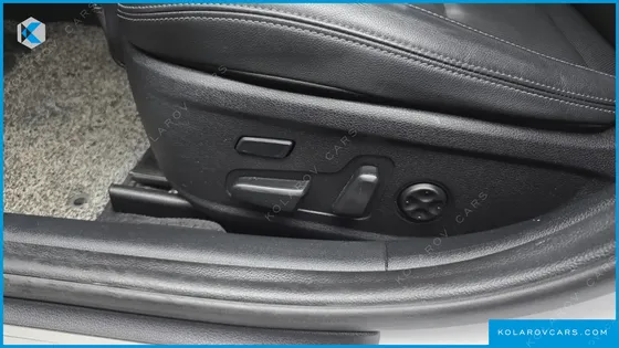 HYUNDAI GRANDEUR 2.4 PREMIUM