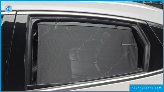 HYUNDAI GRANDEUR 2.4 PREMIUM