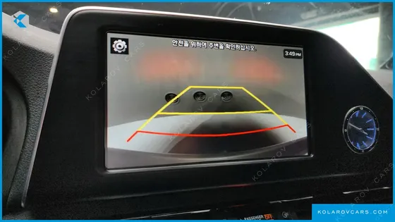 HYUNDAI GRANDEUR 2.4 PREMIUM