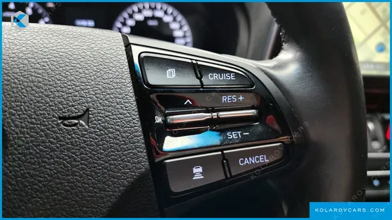 HYUNDAI GRANDEUR 2.4 PREMIUM