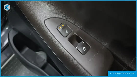 HYUNDAI GRANDEUR 2.4 PREMIUM