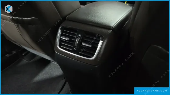 HYUNDAI GRANDEUR 2.4 PREMIUM