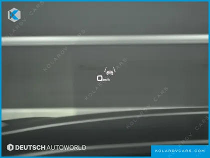 AUDI A6 45 TFSI QUATTRO PREMIUM