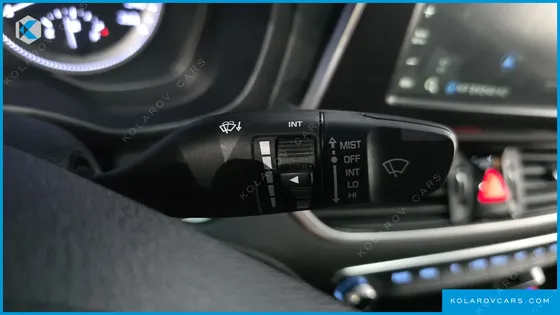 HYUNDAI GRANDEUR 3.0 LPI MODERN (RENTAL CAR)