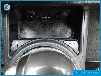 KIA SPORTAGE DIESEL 2WD TLX