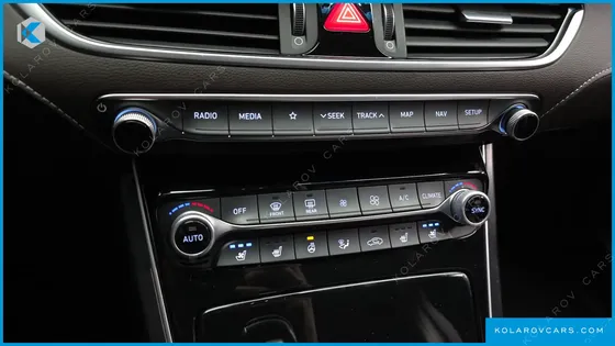 HYUNDAI GRANDEUR 2.4 PREMIUM