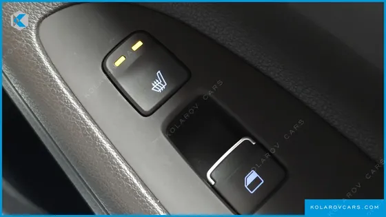 HYUNDAI GRANDEUR 2.4 PREMIUM