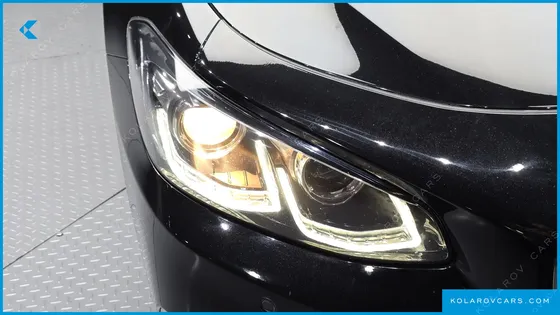 HYUNDAI GRANDEUR 2.4 PREMIUM