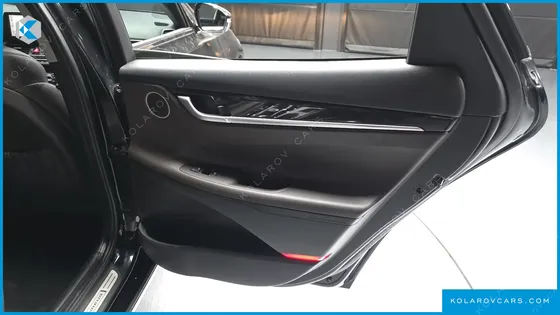 HYUNDAI GRANDEUR 2.4 PREMIUM