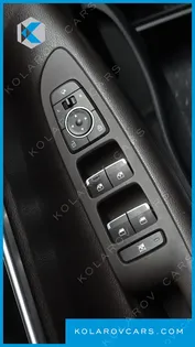 HYUNDAI GRANDEUR 2.4 PREMIUM