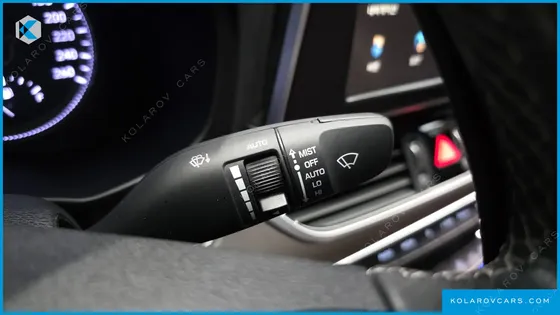 HYUNDAI GRANDEUR 2.4 PREMIUM