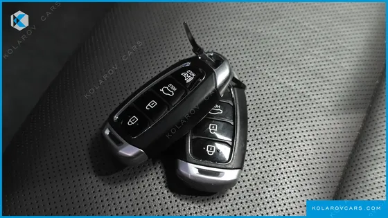 HYUNDAI GRANDEUR 2.4 PREMIUM