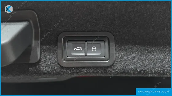 AUDI A6 40 TDI QUATTRO PREMIUM