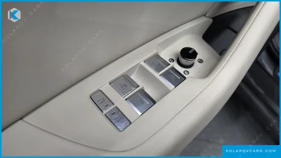 AUDI A6 40 TDI QUATTRO PREMIUM
