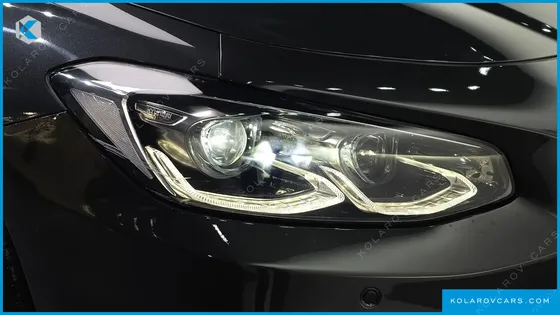 HYUNDAI GRANDEUR 3.0 LPI DSABLED PERSON