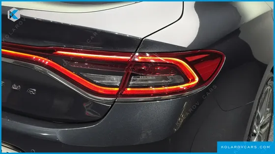 HYUNDAI GRANDEUR 3.0 LPI DSABLED PERSON