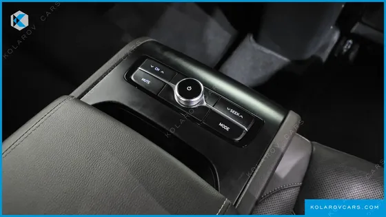 HYUNDAI GRANDEUR 3.0 LPI DSABLED PERSON