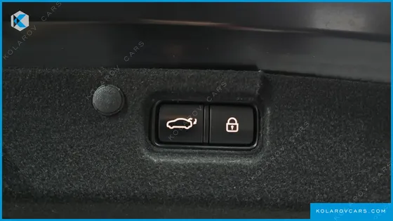 HYUNDAI GRANDEUR 2.2 DIESEL PREMIUM