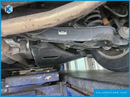 HYUNDAI GRANDEUR 2.4 PREMIUM