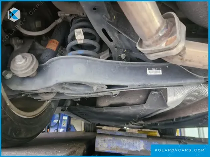 HYUNDAI GRANDEUR 2.4 PREMIUM