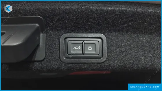 AUDI A6 45 TFSI PREMIUM