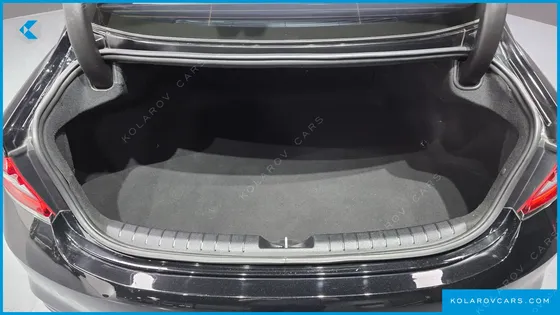 HYUNDAI GRANDEUR 2.2 DIESEL MODERN