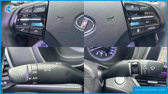 HYUNDAI GRANDEUR 3.0 EXCLUSIVE