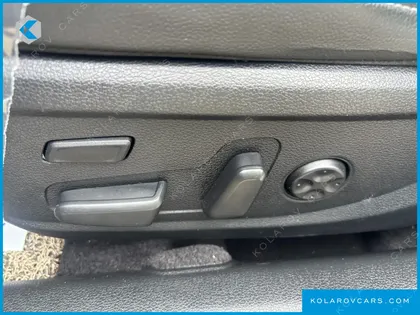 HYUNDAI GRANDEUR 3.0 EXCLUSIVE