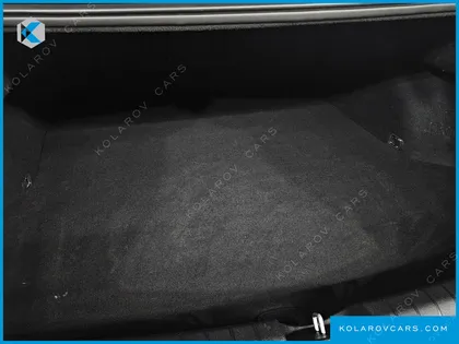 HYUNDAI GRANDEUR 3.0 PREMIUM