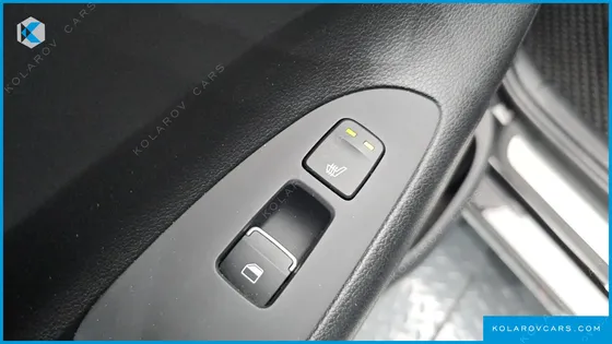 HYUNDAI GRANDEUR 2.4 PREMIUM
