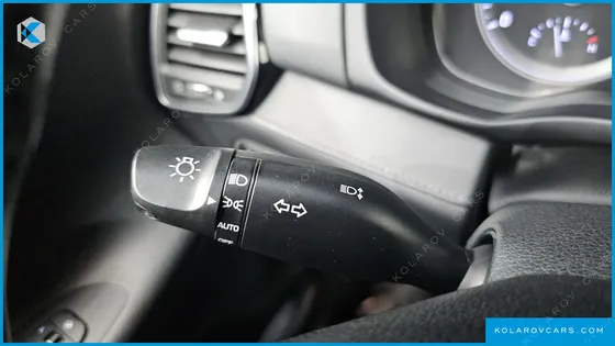 HYUNDAI GRANDEUR 2.4 PREMIUM