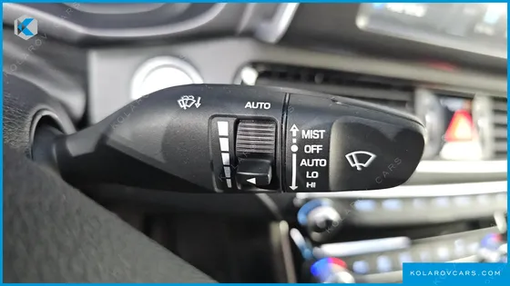 HYUNDAI GRANDEUR 2.4 PREMIUM