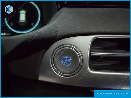 HYUNDAI PALISADE GASOLINE 3.8 2WD