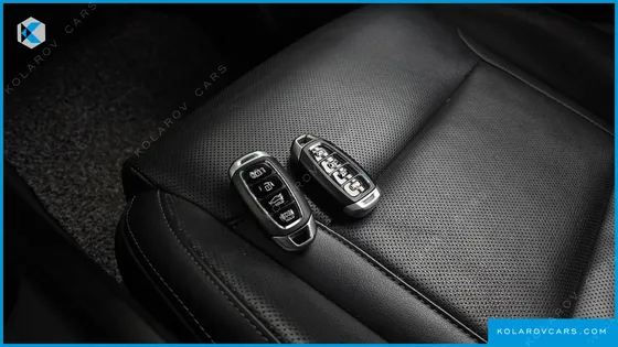 HYUNDAI GRANDEUR 2.4 PREMIUM