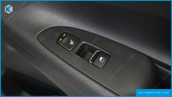 HYUNDAI GRANDEUR 2.4 PREMIUM