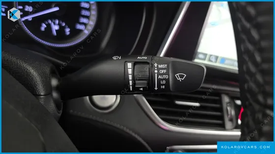 HYUNDAI GRANDEUR 2.4 PREMIUM