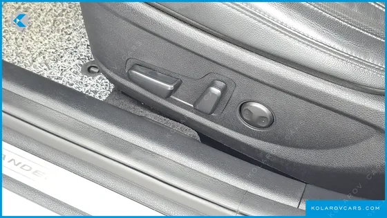 HYUNDAI GRANDEUR 2.4 PREMIUM