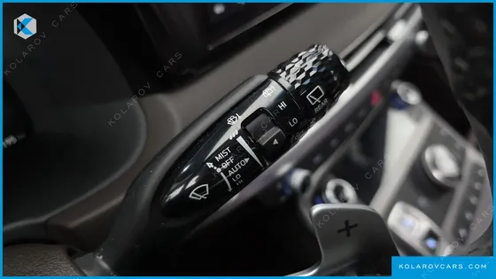 HYUNDAI PALISADE GASOLINE 3.8 2WD