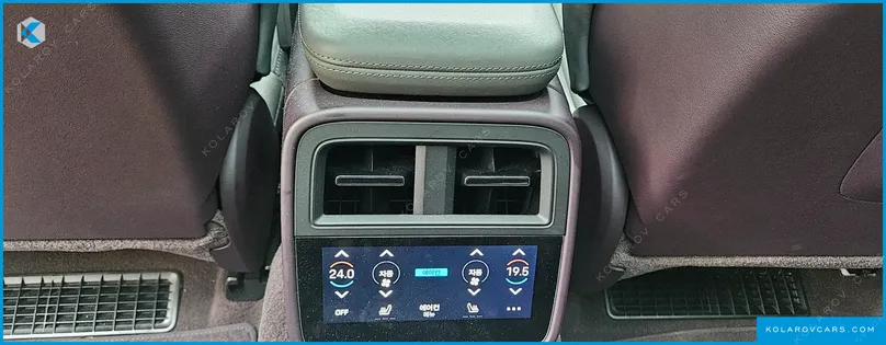 PORSCHE TAYCAN 4S