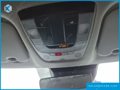 KIA SELTOS GASOLINE 1.6 TURBO 2WD