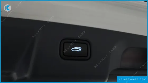 HYUNDAI PALISADE GASOLINE 3.8 2WD