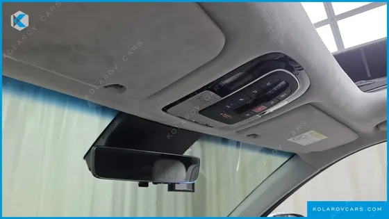 HYUNDAI PALISADE GASOLINE 3.8 2WD