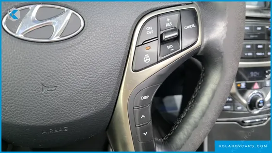 HYUNDAI GRANDEUR HG300 EXCLUSIVE