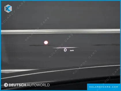 GENESIS G90 GASOLINE 3.5 TURBO AWD