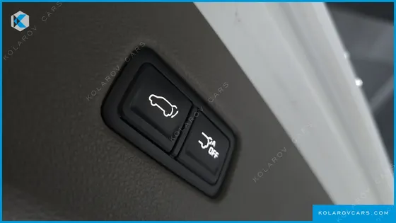 KIA CARNIVAL DIESEL 9-SEATER SIGNATURE