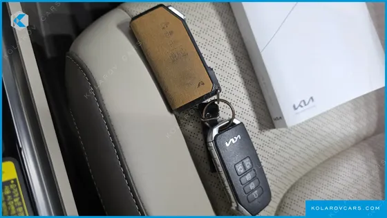 KIA CARNIVAL GASOLINE 4-SEATER HI-LIMOUSINE