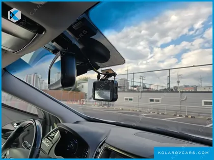 HYUNDAI GRANDEUR LPG HG300 PREMIUM
