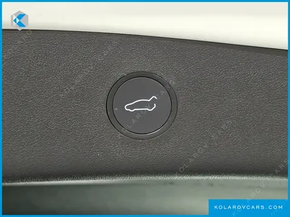 TESLA MODEL 3 PERFORMANCE AWD
